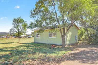 9337 Sunshine Avenue, Flagstaff, AZ 86004 - Photo 29