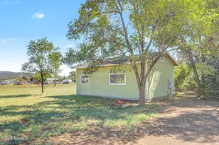 9337 Sunshine Ave, Flagstaff, AZ 86004 - Photo 29