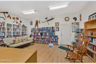 9337 Sunshine Avenue, Flagstaff, AZ 86004 - Photo 19