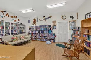 9337 Sunshine Ave, Flagstaff, AZ 86004 - Photo 19