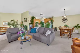 9337 Sunshine Ave, Flagstaff, AZ 86004 - Photo 5