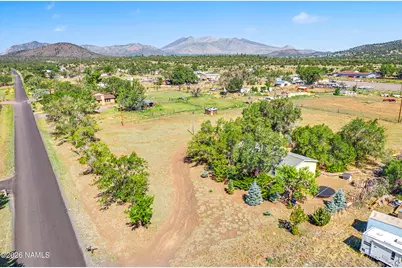 9337 Sunshine Avenue, Flagstaff, AZ 86004 - Photo 33
