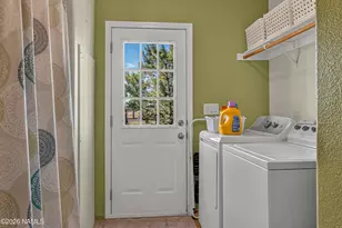 9337 Sunshine Ave, Flagstaff, AZ 86004 - Photo 17