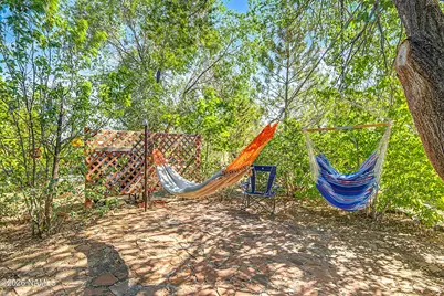 9337 Sunshine Avenue, Flagstaff, AZ 86004 - Photo 23