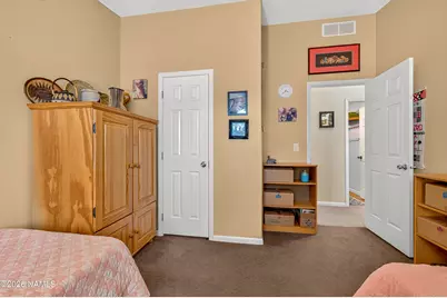 9337 Sunshine Avenue, Flagstaff, AZ 86004 - Photo 13
