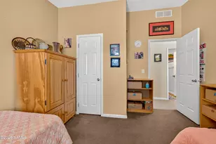 9337 Sunshine Ave, Flagstaff, AZ 86004 - Photo 13