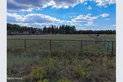 14092 E Keith Drive, Parks, AZ 86018 - Photo 5
