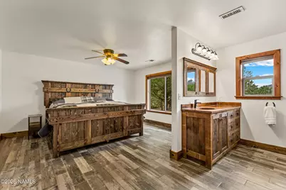 7620 Hutton Ranch Road, Flagstaff, AZ 86004 - Photo 7