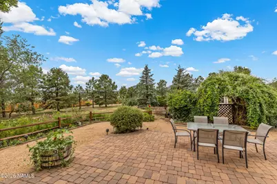 7620 Hutton Ranch Road, Flagstaff, AZ 86004 - Photo 19