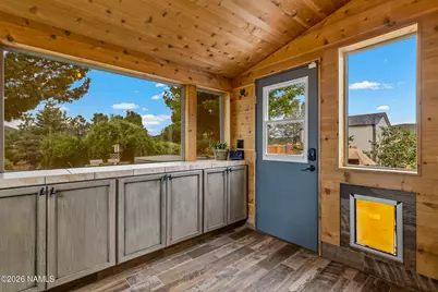 7620 Hutton Ranch Road, Flagstaff, AZ 86004 - Photo 13