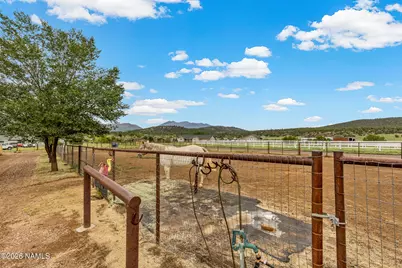7620 Hutton Ranch Road, Flagstaff, AZ 86004 - Photo 25