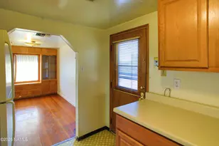 1220 N Park Dr, Winslow, AZ 86047 - Photo 43