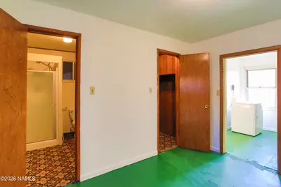 1220 N Park Drive, Winslow, AZ 86047 - Photo 21