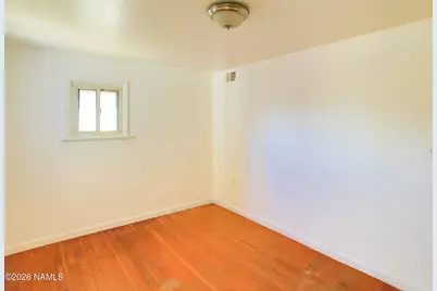 1220 N Park Drive, Winslow, AZ 86047 - Photo 27