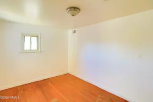 1220 N Park Dr, Winslow, AZ 86047 - Photo 27