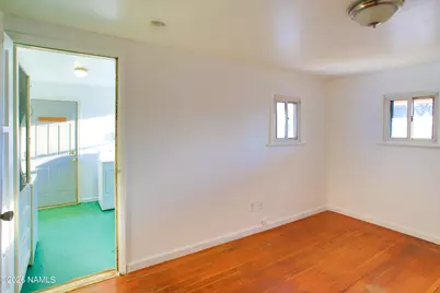 1220 N Park Drive, Winslow, AZ 86047 - Photo 29