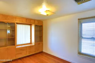 1220 N Park Dr, Winslow, AZ 86047 - Photo 9