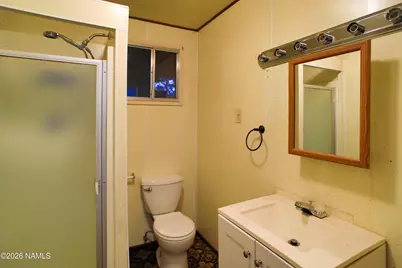 1220 N Park Drive, Winslow, AZ 86047 - Photo 17
