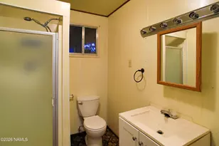 1220 N Park Dr, Winslow, AZ 86047 - Photo 17