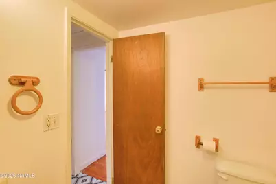 1220 N Park Drive, Winslow, AZ 86047 - Photo 37