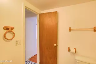 1220 N Park Dr, Winslow, AZ 86047 - Photo 37