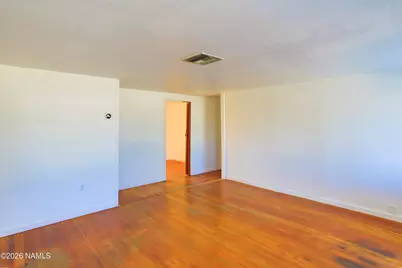 1220 N Park Drive, Winslow, AZ 86047 - Photo 5
