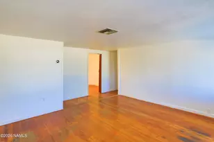 1220 N Park Dr, Winslow, AZ 86047 - Photo 5