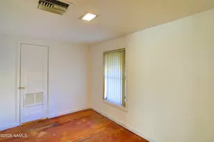 1220 N Park Dr, Winslow, AZ 86047 - Photo 39