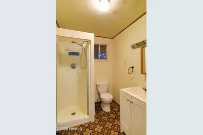 1220 N Park Drive, Winslow, AZ 86047 - Photo 15