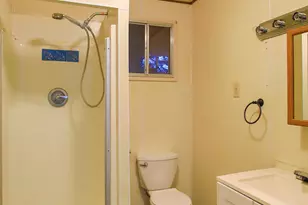 1220 N Park Dr, Winslow, AZ 86047 - Photo 15