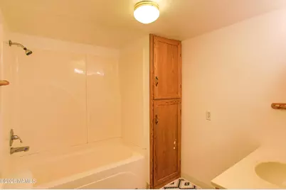 1220 N Park Drive, Winslow, AZ 86047 - Photo 35