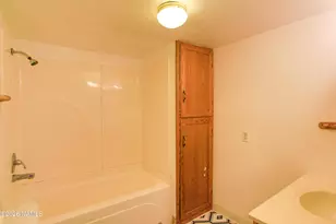 1220 N Park Dr, Winslow, AZ 86047 - Photo 35