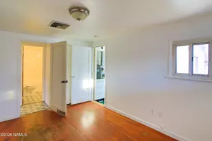 1220 N Park Dr, Winslow, AZ 86047 - Photo 31