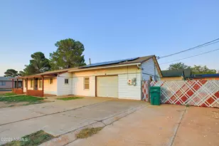 1220 N Park Dr, Winslow, AZ 86047 - Photo 19