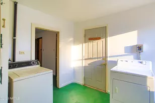 1220 N Park Dr, Winslow, AZ 86047 - Photo 25