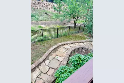 930 E Sterling Lane, Flagstaff, AZ 86005 - Photo 15
