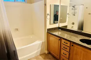 930 E Sterling Ln, Flagstaff, AZ 86005 - Photo 13