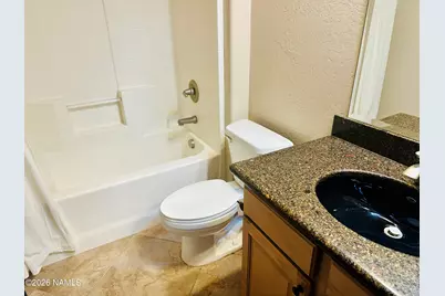 930 E Sterling Lane, Flagstaff, AZ 86005 - Photo 11