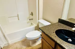 930 E Sterling Ln, Flagstaff, AZ 86005 - Photo 11