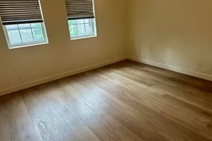 930 E Sterling Ln, Flagstaff, AZ 86005 - Photo 7