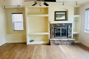 930 E Sterling Ln, Flagstaff, AZ 86005 - Photo 3