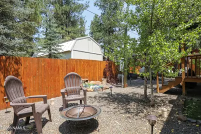 140 Hunter Place, Munds Park, AZ 86017 - Photo 31