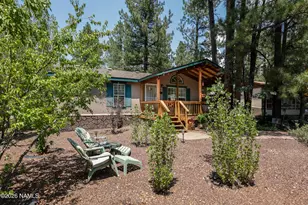 140 Hunter Pl, Munds Park, AZ 86017 - Photo 9