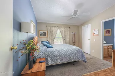 140 Hunter Place, Munds Park, AZ 86017 - Photo 25