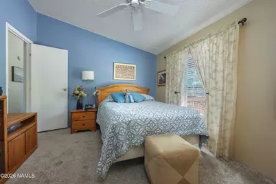 140 Hunter Place, Munds Park, AZ 86017 - Photo 29