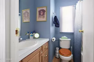 140 Hunter Pl, Munds Park, AZ 86017 - Photo 27