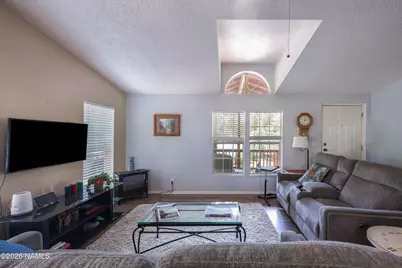 140 Hunter Place, Munds Park, AZ 86017 - Photo 17