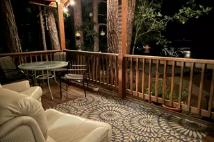140 Hunter Pl, Munds Park, AZ 86017 - Photo 15