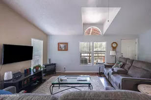140 Hunter Pl, Munds Park, AZ 86017 - Photo 17