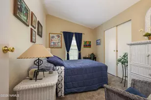 140 Hunter Pl, Munds Park, AZ 86017 - Photo 21